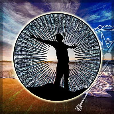 Self Improvement eBooks - How To Get Your Life Back On Track​ in 2025