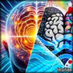 Explore mindset shifts to keep moving into positive results