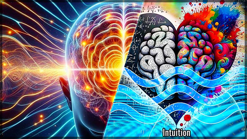 Practical Mindset Shifts to Move Ahead in Life