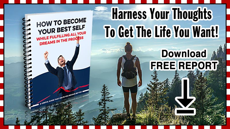 best-way-to-become-your-best-self-ebook-report